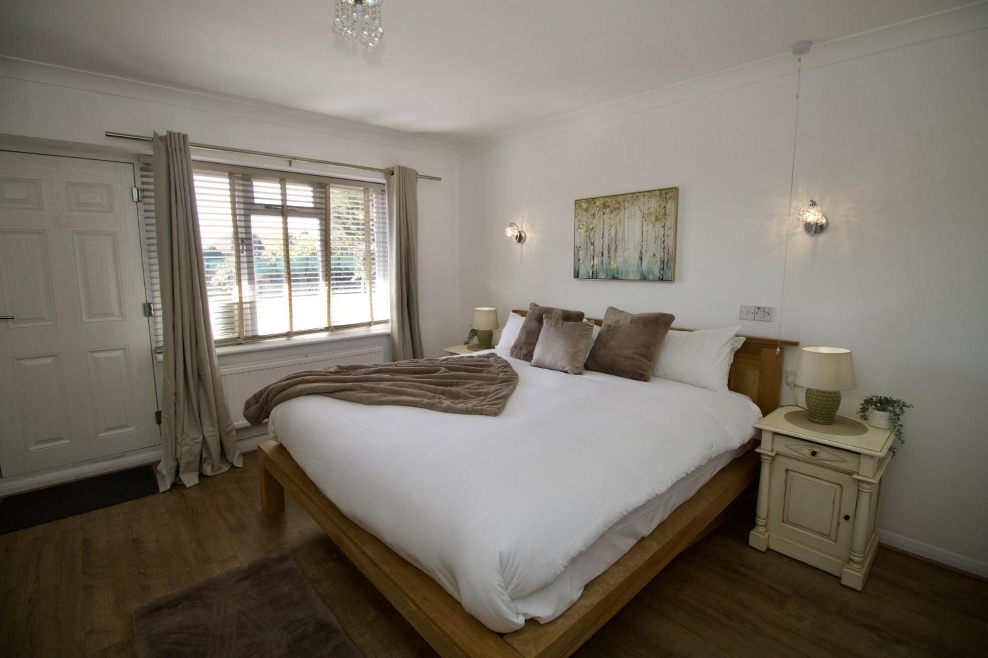 Kings Head Inn Rye Pokój zdjęcie